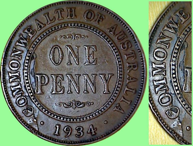 54-Days-Of-Aussie-Predecimal-Coins-Picture-Thread