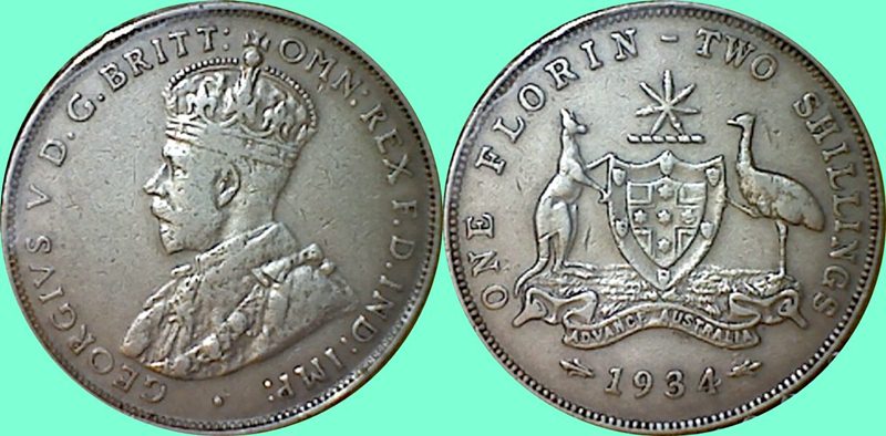 54-Days-Of-Aussie-Predecimal-Coins-Picture-Thread