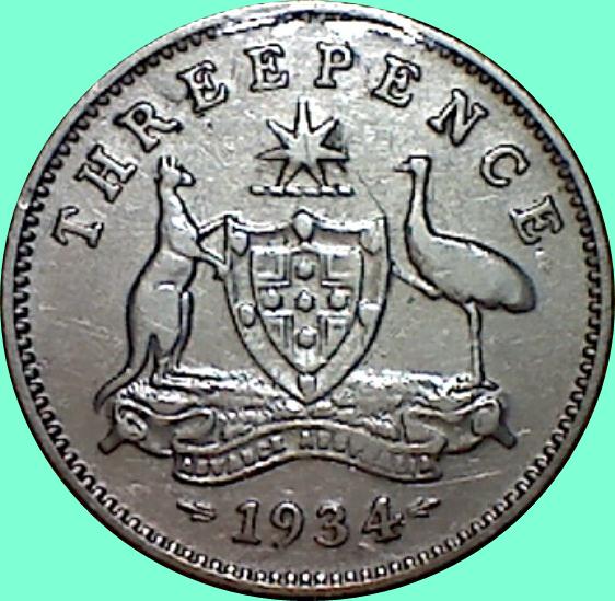 54-Days-Of-Aussie-Predecimal-Coins-Picture-Thread