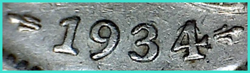 54-Days-Of-Aussie-Predecimal-Coins-Picture-Thread
