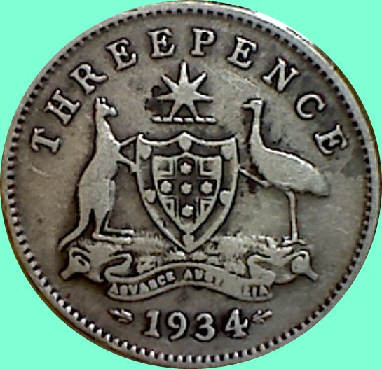 54-Days-Of-Aussie-Predecimal-Coins-Picture-Thread