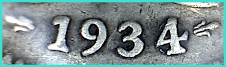 54-Days-Of-Aussie-Predecimal-Coins-Picture-Thread