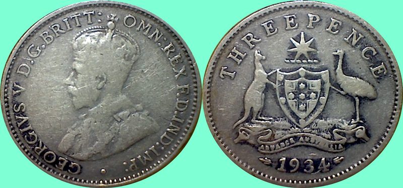 54-Days-Of-Aussie-Predecimal-Coins-Picture-Thread