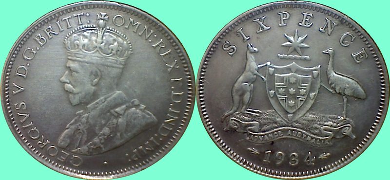 54-Days-Of-Aussie-Predecimal-Coins-Picture-Thread