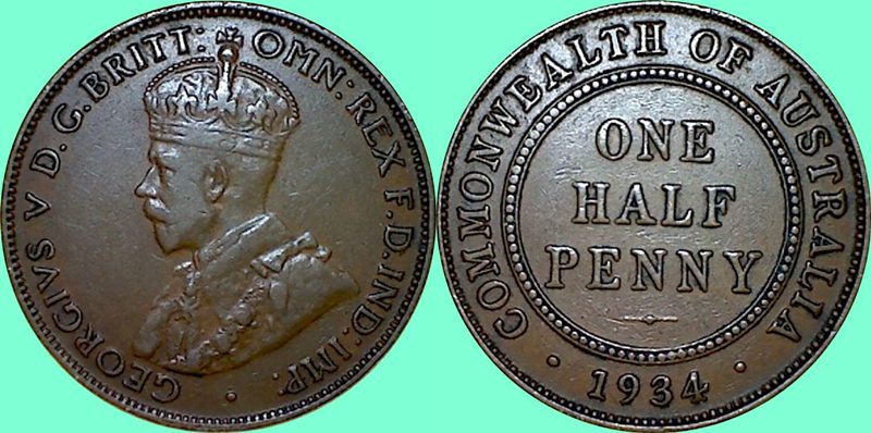 54-Days-Of-Aussie-Predecimal-Coins-Picture-Thread