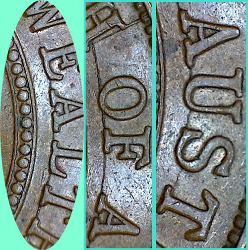 54-Days-Of-Aussie-Predecimal-Coins-Picture-Thread