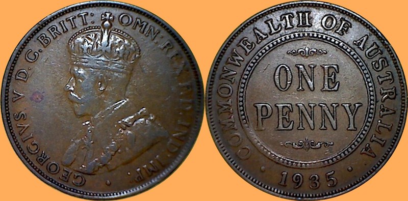 54-Days-Of-Aussie-Predecimal-Coins-Picture-Thread