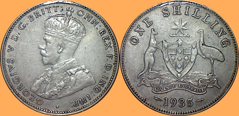 54-Days-Of-Aussie-Predecimal-Coins-Picture-Thread