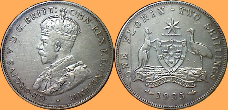 54-Days-Of-Aussie-Predecimal-Coins-Picture-Thread