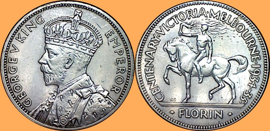 54-Days-Of-Aussie-Predecimal-Coins-Picture-Thread