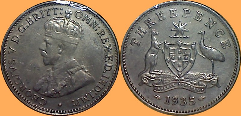 54-Days-Of-Aussie-Predecimal-Coins-Picture-Thread