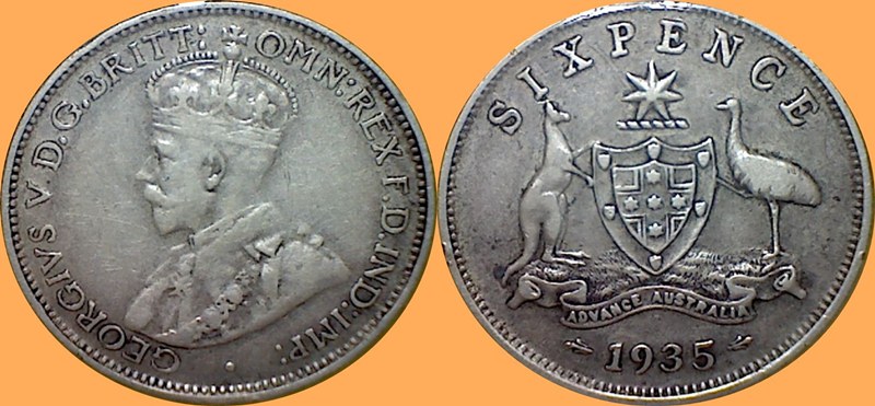 54-Days-Of-Aussie-Predecimal-Coins-Picture-Thread
