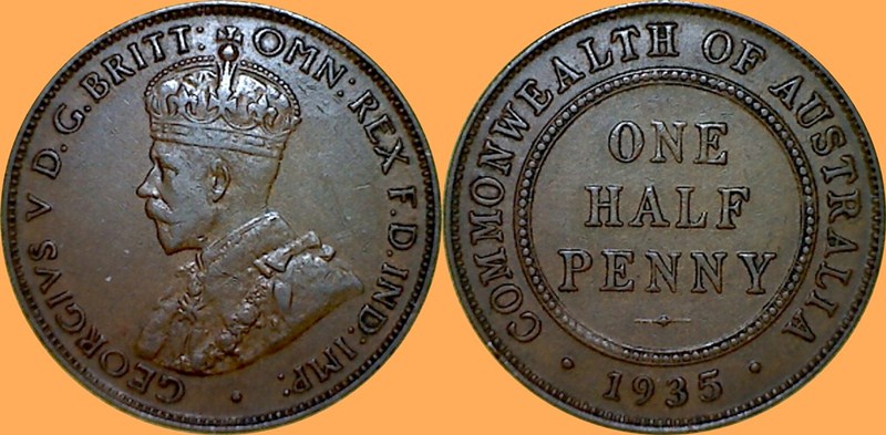 54-Days-Of-Aussie-Predecimal-Coins-Picture-Thread