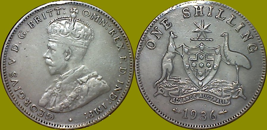 54-Days-Of-Aussie-Predecimal-Coins-Picture-Thread
