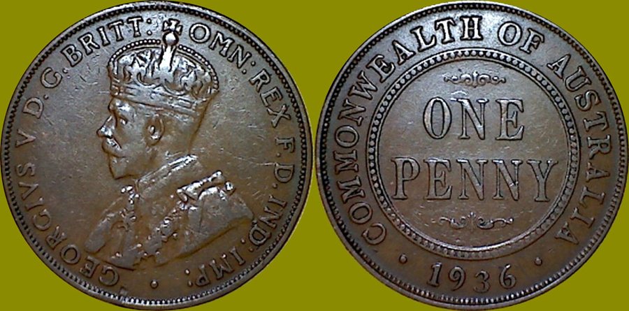 54-Days-Of-Aussie-Predecimal-Coins-Picture-Thread