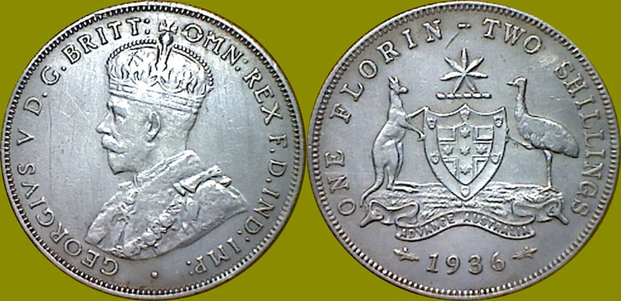 54-Days-Of-Aussie-Predecimal-Coins-Picture-Thread