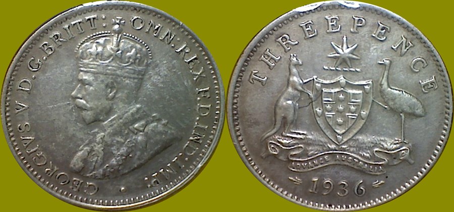 54-Days-Of-Aussie-Predecimal-Coins-Picture-Thread