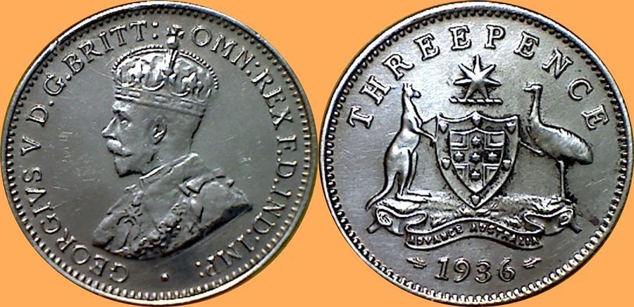 54-Days-Of-Aussie-Predecimal-Coins-Picture-Thread
