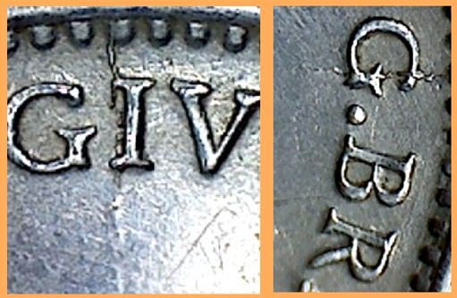 54-Days-Of-Aussie-Predecimal-Coins-Picture-Thread