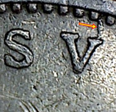 54-Days-Of-Aussie-Predecimal-Coins-Picture-Thread