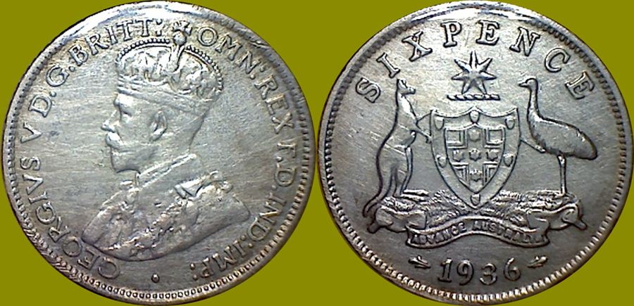 54-Days-Of-Aussie-Predecimal-Coins-Picture-Thread