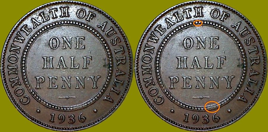 1936-Halfpenny---Curious