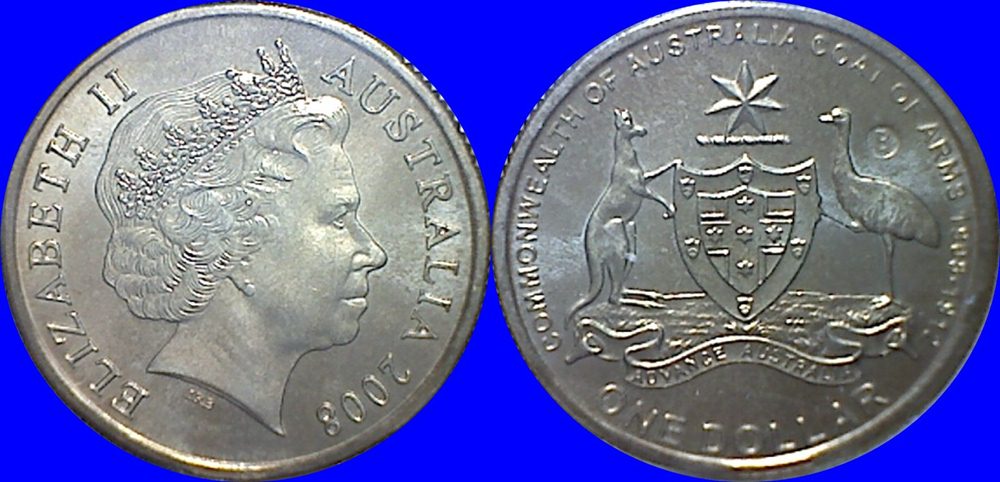 54-Days-Of-Aussie-Predecimal-Coins-Picture-Thread