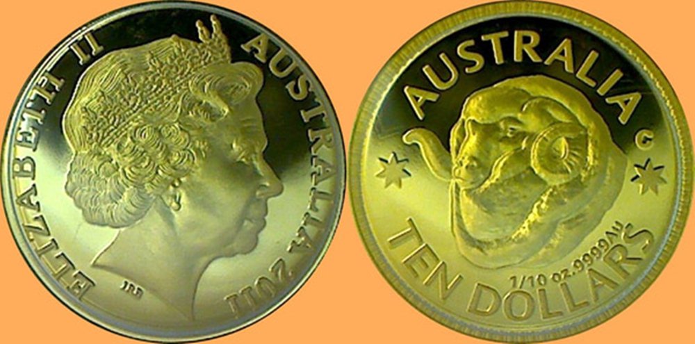 54-Days-Of-Aussie-Predecimal-Coins-Picture-Thread