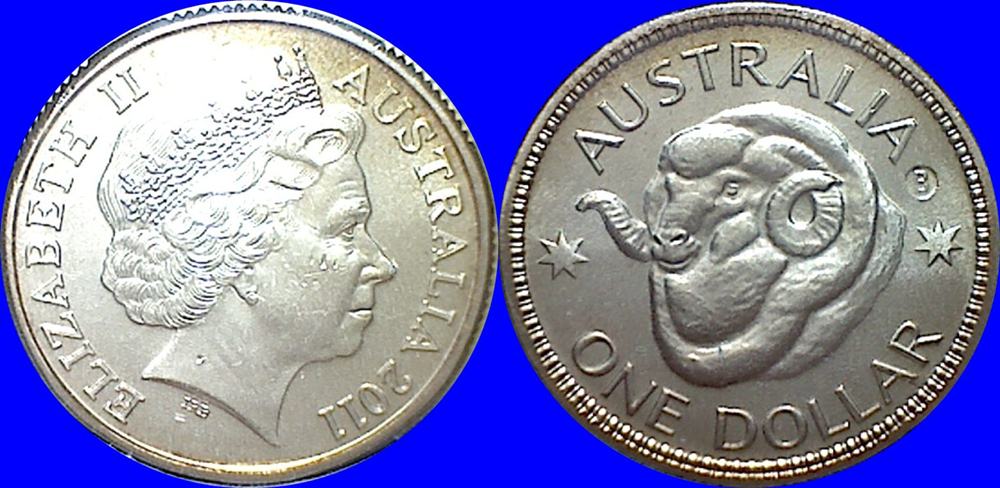 54-Days-Of-Aussie-Predecimal-Coins-Picture-Thread