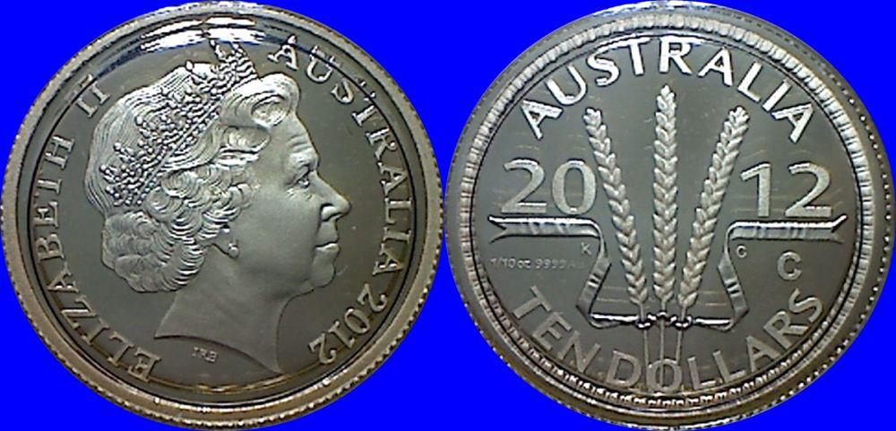 54-Days-Of-Aussie-Predecimal-Coins-Picture-Thread
