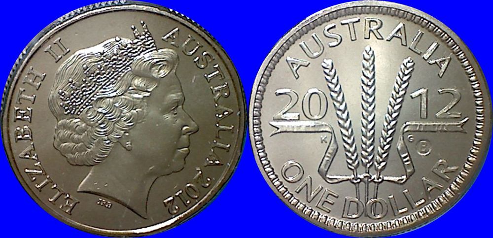 54-Days-Of-Aussie-Predecimal-Coins-Picture-Thread