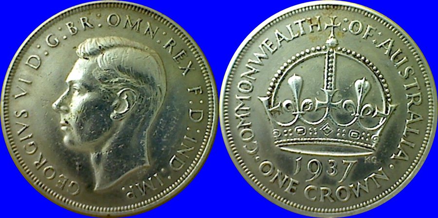 54-Days-Of-Aussie-Predecimal-Coins-Picture-Thread