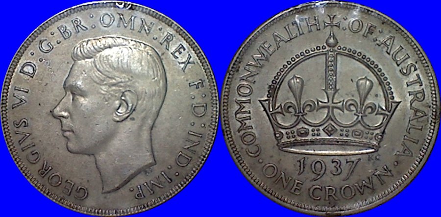54-Days-Of-Aussie-Predecimal-Coins-Picture-Thread
