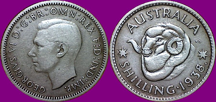 54-Days-Of-Aussie-Predecimal-Coins-Picture-Thread