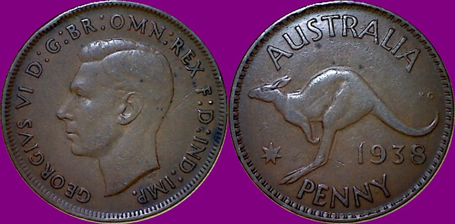 54-Days-Of-Aussie-Predecimal-Coins-Picture-Thread