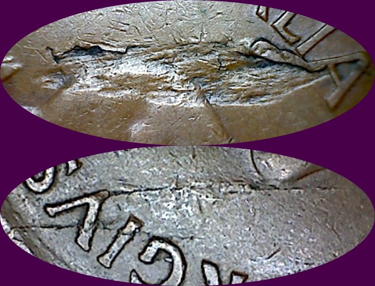 54-Days-Of-Aussie-Predecimal-Coins-Picture-Thread