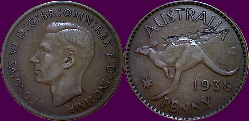 54-Days-Of-Aussie-Predecimal-Coins-Picture-Thread