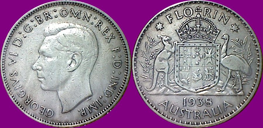 54-Days-Of-Aussie-Predecimal-Coins-Picture-Thread