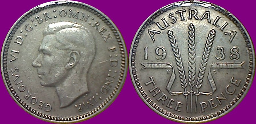54-Days-Of-Aussie-Predecimal-Coins-Picture-Thread