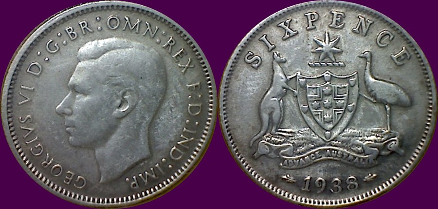 54-Days-Of-Aussie-Predecimal-Coins-Picture-Thread