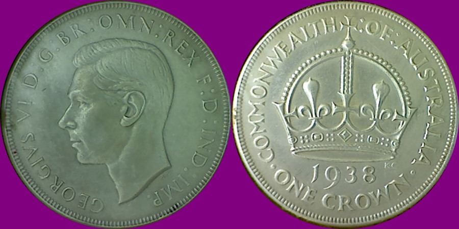 54-Days-Of-Aussie-Predecimal-Coins-Picture-Thread