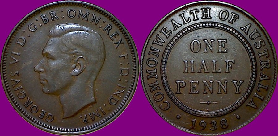 54-Days-Of-Aussie-Predecimal-Coins-Picture-Thread