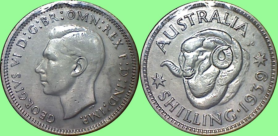 54-Days-Of-Aussie-Predecimal-Coins-Picture-Thread