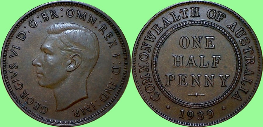 54-Days-Of-Aussie-Predecimal-Coins-Picture-Thread