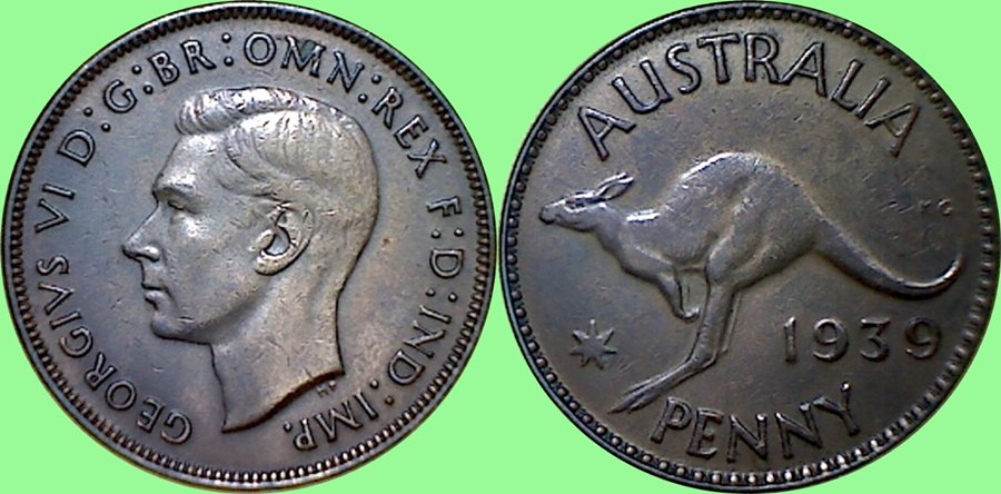 54-Days-Of-Aussie-Predecimal-Coins-Picture-Thread