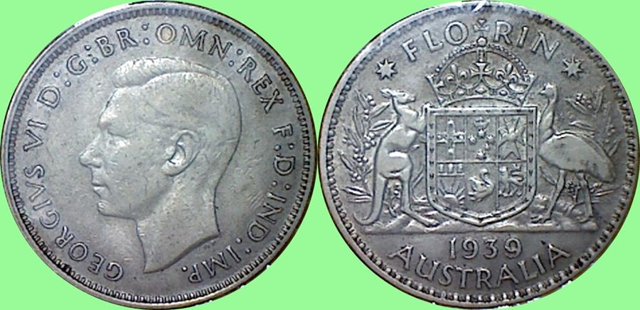 54-Days-Of-Aussie-Predecimal-Coins-Picture-Thread