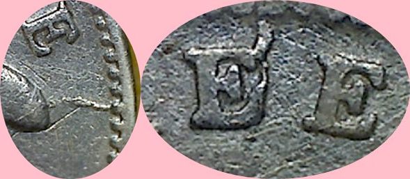 54-Days-Of-Aussie-Predecimal-Coins-Picture-Thread