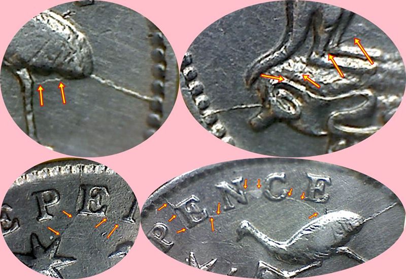 54-Days-Of-Aussie-Predecimal-Coins-Picture-Thread