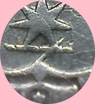 54-Days-Of-Aussie-Predecimal-Coins-Picture-Thread