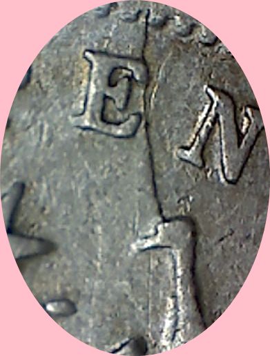 54-Days-Of-Aussie-Predecimal-Coins-Picture-Thread